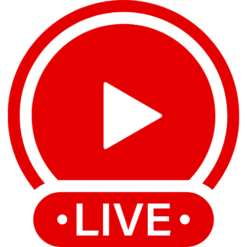 Squeezing Pussy | Live Webcam Shows & Interactive Adult Entertainment